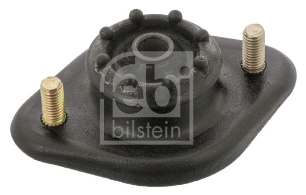 FEBI BILSTEIN Опора стойки амортизатора 04584